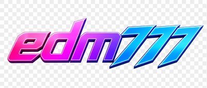edm777